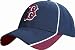 Boston Red Sox Authentic Batting Practice Cap photo