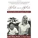Books for parents of girls age nine and up
