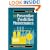 Complete Guide to Predictive and Preventive Maintenance