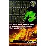 Warpath: Behind Enemy Lines