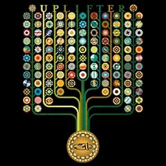 Uplifter [+1 Bonus]