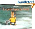 Le Petit Lapin de No�l