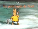 Le Petit Lapin de Noël