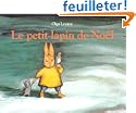 Le Petit