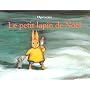 Le Petit Lapin de No�l de Nadja