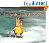 Le Petit Lapin de No�l