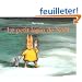 Le Petit Lapin de No�l