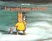 Le Petit Lapin de Noël Le Petit Lapin de Noël