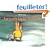 Le Petit Lapin de No�l