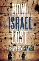 How Israel Lost: The Four Questions