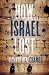 How Israel Lost: The Four Questions