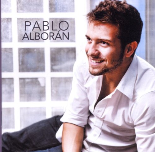 Pablo Alboran - Cinco d�cadas de pop espa�ol.cd5 - Zortam Music