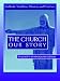The Church Our Story: Catholic Tradition, Mission, and Practice - Teacher's Wraparound Edition