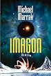 Imagon.