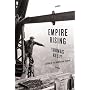 Empire Rising