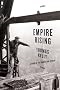 Empire Rising