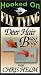 Deer Hair Bass Bugs With Chris Helm