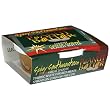 Peanut Better, Spicy Southestern, 8-Ounce Tubs (Pack of 6)