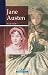 Search : Jane Austen (Mujeres en la historia series)