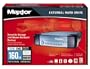 Maxtor 5000DV External 7200 RPM 160 GB Hard Drive