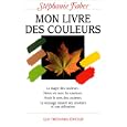 D�tails sur le produit