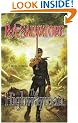 The Highwayman