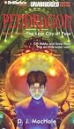 The Lost City of Faar (Pendragon Series)