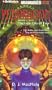 The Lost City of Faar (Pendragon Series)