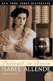Portrait in Sepia: A Novel (P.S.)