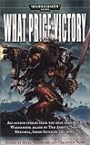 What Price Victory (Warhammer 40,000) image