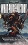 What Price Victory (Warhammer 40,000)