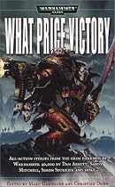 What Price Victory (Warhammer 40,000)
