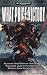 What Price Victory (Warhammer 40,000)