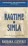 Ragtime in Simla