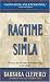 Ragtime in Simla (Mass Market Paperback)