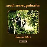 Seed, Stars, Galaxies