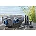 Oase Aqua Max Eco Premium 3000 GPH Pump