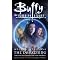 Buffy the Vampire Slayer: Part 3