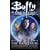 Wicked Willow: 1: The Darkening (Buffy the Vampire Slayer)