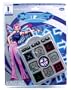 Instinct Mini Hand Dance Pad Controller DDR Finger Dance Revolution