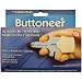 Avery Dennison The Original Buttoneer Fastening System