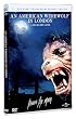 �T�j�A�����J�� [DVD]