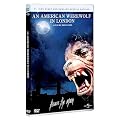 An American Werewolf In London - 21St Ann. Special Edition (2002) [DVD] [NTSC]