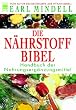 Die N�hrstoffbibel