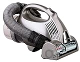 Fantom FM430 Bagless Cyclonic Handheld Vacuum Cleaner