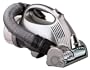 Fantom FM430 Bagless Cyclonic Handheld Vacuum Cleaner