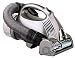 Fantom FM430 Bagless Cyclonic Handheld Vacuum Cleaner