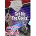 60 Minutes - Get Me the Geeks! (January 28, 2007)