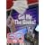 60 Minutes - Get Me the Geeks! (January 28, 2007)