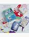 Replogle Globes 6/1 World Wise Americas Card Game